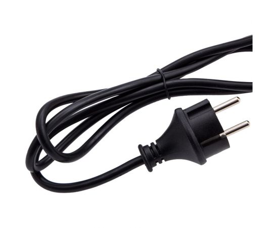 Дизельная тепловая пушка Denzel DHG-10, 10 кВт, 300 м3/ч, прямой нагрев 96481 – изображение 12