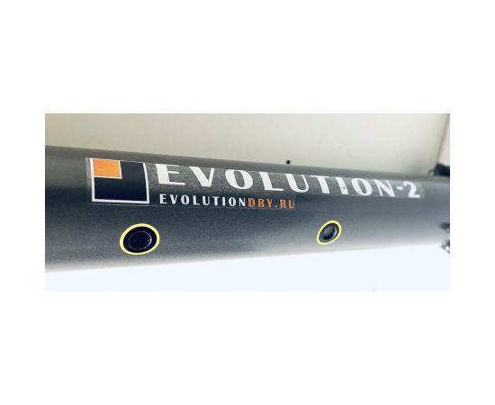 Фильтр-влагоотделитель Evolution 1-5 472815 – изображение 5