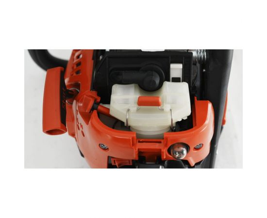 Бензопила Мобил К ХС341 премиум MBK0027197 – изображение 10