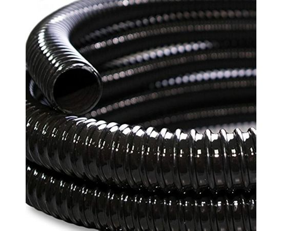Шланг для промышленного пылесоса FLEX PU-07-38/5 TEX УФ-01000961 – изображение 3