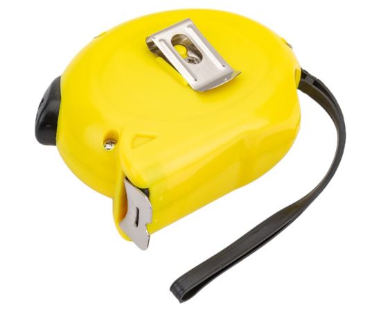 Рулетка БМ 7,5 м 600407 – изображение 4