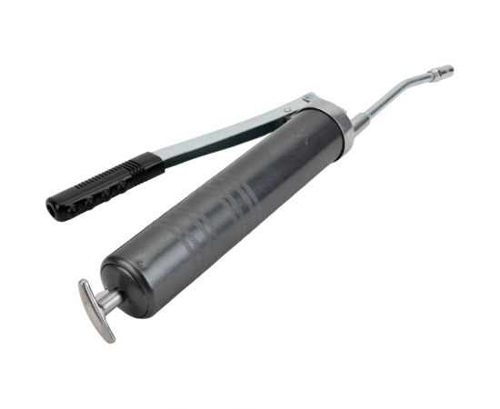 Плунжерный шприц для больших нагрузок ЭВРИКА ER-44450 – изображение 3