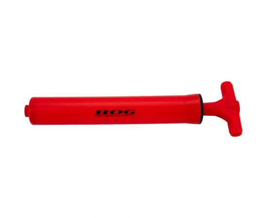 Насос YUNG FANG HOG-016 пластик HQ-0004692 – изображение 2