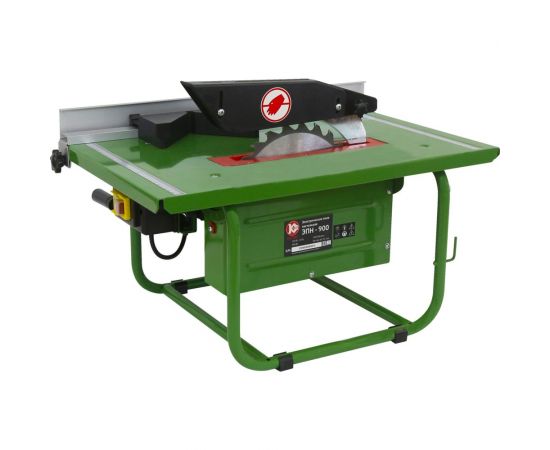 Стационарная пила Калибр ЭПН-900 00000044772 – изображение 4