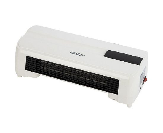 Тепловентилятор Engy N12 настенный 102946 – изображение 3
