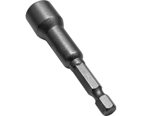 Набор бит с торцевыми головками 10x45 мм, 5 шт vertextools БТ-10-45 – изображение 5