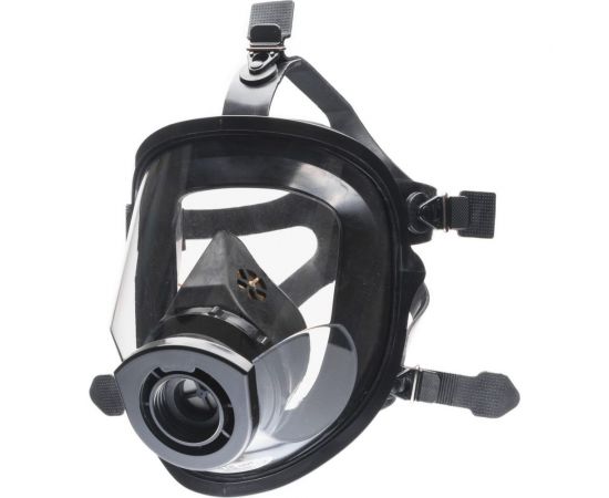 Фильтрующий противогаз ДОТ 600 А2В2Е2К2Р3 R D с маской МАГ 102-131-0028 – изображение 5