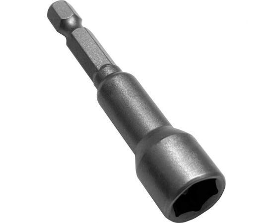 Набор бит с торцевыми головками 10x65 мм, 5 шт vertextools БТ-10-65 – изображение 2