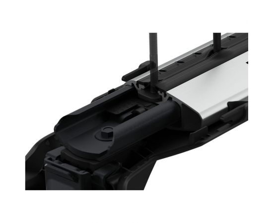Дуга THULE WingBar Edge 104 см, 1шт. 721500 – изображение 4