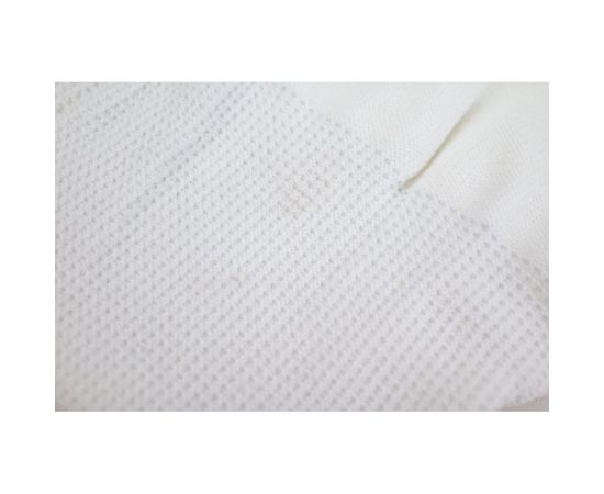 Нейлоновые перчатки Armprotect белые, без дополнительного покрытия, р10 6220 4631161744234 – изображение 4