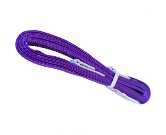 Текстильный строп ООО "Пкф "ГрузоподъемТехоснастка" СТП 1.0/1000 1994 – изображение 2