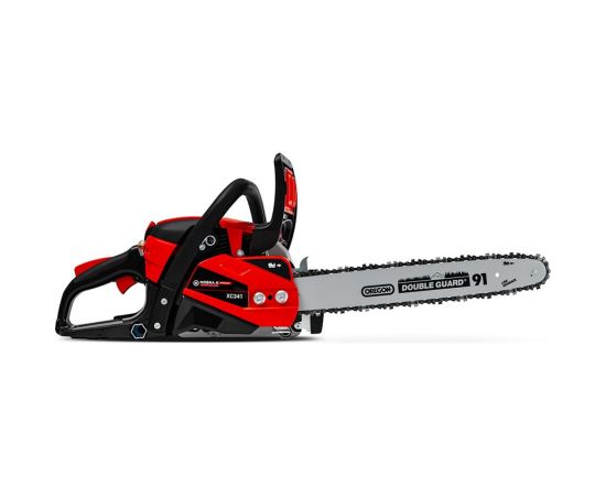 Бензопила Мобил К ХС341 премиум MBK0027197 – изображение 12