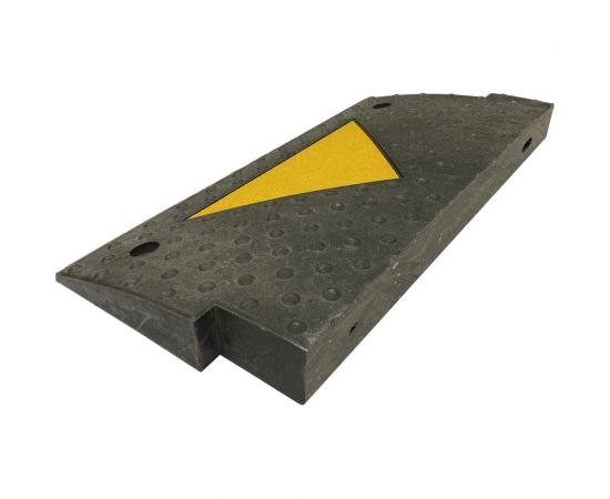 Съезд с бордюра ТЕХНОЛОГИЯ СП-50-1 композит, основная часть 00-00004466 – изображение 4