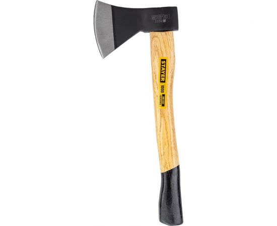 Топор Stayer MASTER 1000 380 мм 20610-10_z01 – изображение 3