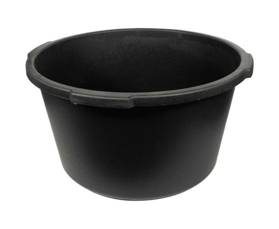 Таз для строительных смесей SAMGRUPP круглый, 90 л 16242 – изображение 4