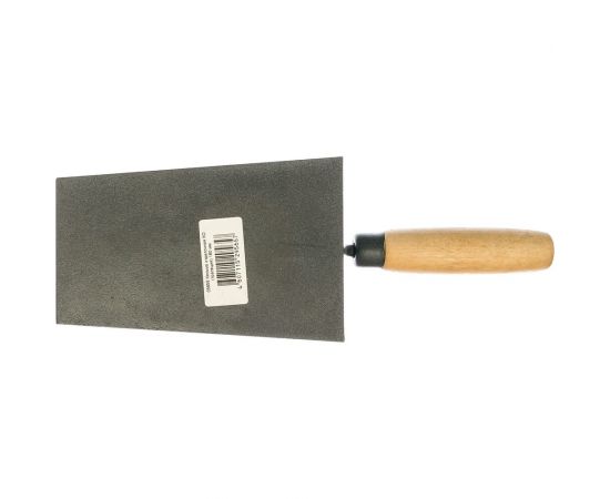 Отделочная кельма 180 мм РОС 05859 – изображение 3