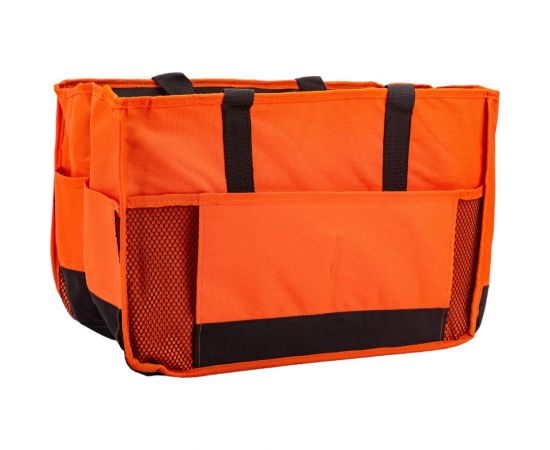 Средний органайзер в багажник Airline 40x30x26 cм AO-MT-07 – изображение 5