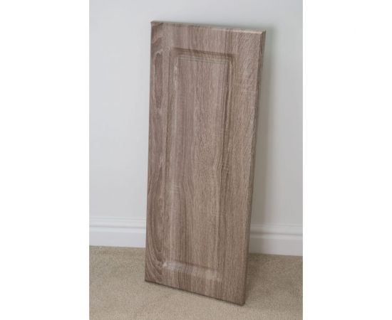 Пленка D-C-fix 0.9x2.1 м, дуб сонома 3465369 – изображение 3