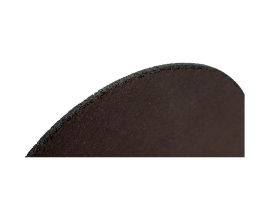 Круг отрезной по металлу А 40 RBF/41 125x2х22.23 мм Hardax 42-5-122 – изображение 3