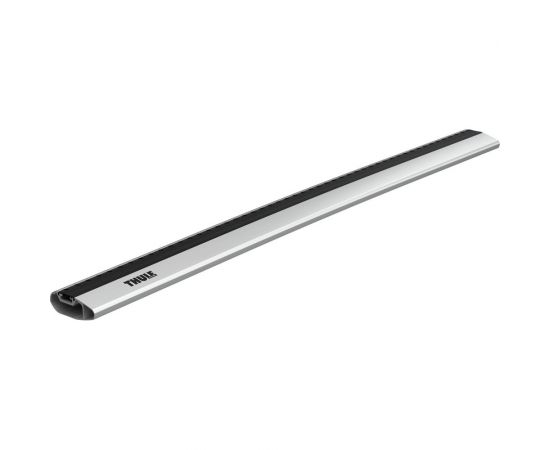 Дуга THULE WingBar Edge 104 см, 1шт. 721500 – изображение 3
