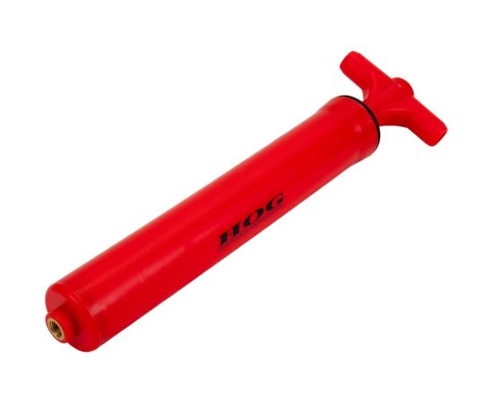 Насос YUNG FANG HOG-016 пластик HQ-0004692 – изображение 4