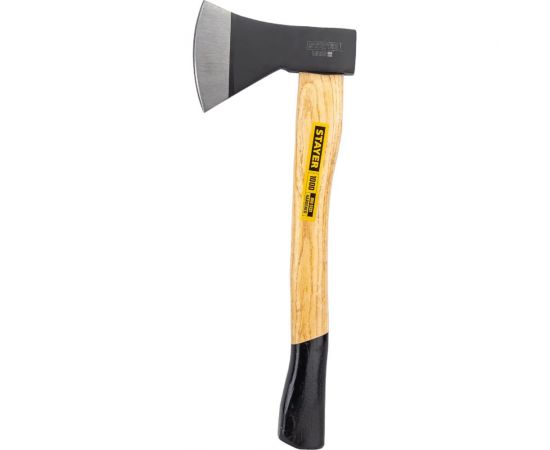 Топор Stayer MASTER 1000 380 мм 20610-10_z01 – изображение 4