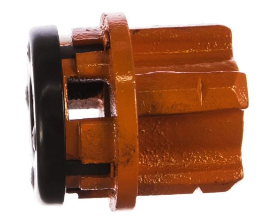 Клупп 1/2 STURM 1065-04-1/2 – изображение 2