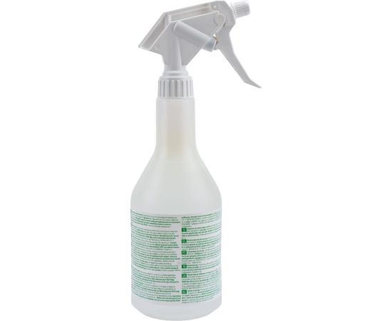 Средство для металла KIEHL Johannes KG Eloxa prima с защитным эффектом, 750мл j500347 – изображение 2