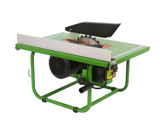 Стационарная пила Калибр ЭПН-900 00000044772 – изображение 3