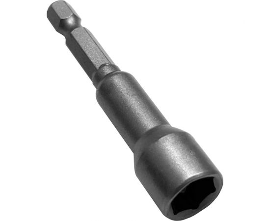 Набор бит с торцевыми головками 10x45 мм, 5 шт vertextools БТ-10-45 – изображение 4