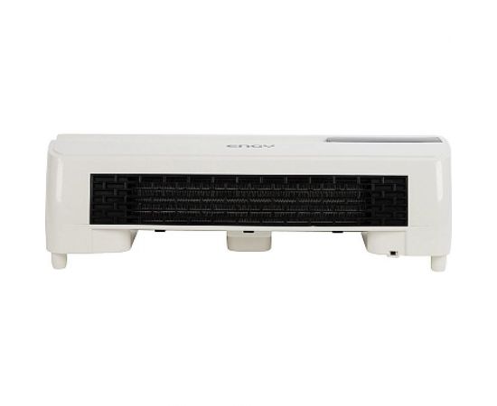 Тепловентилятор Engy N12 настенный 102946 – изображение 2
