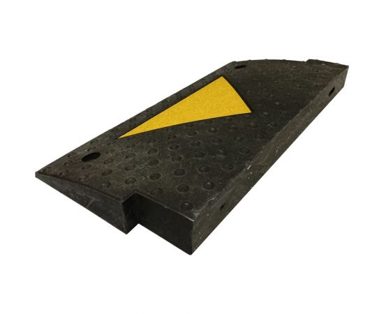 Съезд с бордюра ТЕХНОЛОГИЯ СП-50-1 композит, основная часть 00-00004466 – изображение 3
