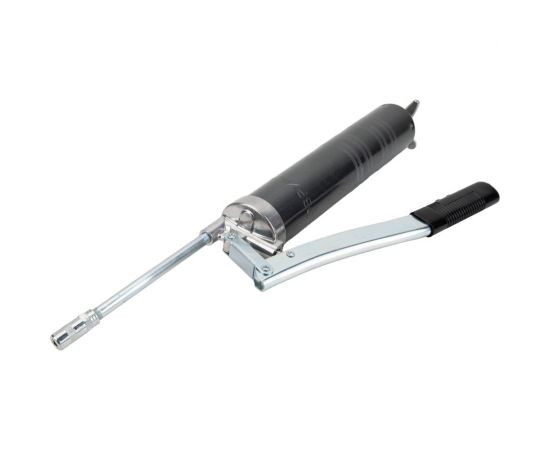 Плунжерный шприц для больших нагрузок ЭВРИКА ER-44450 – изображение 2