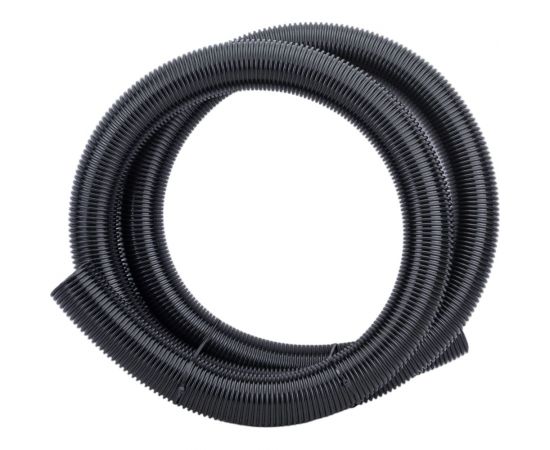 Универсальный шланг для пылесоса 3 м OZONE SH-50-3 – изображение 3