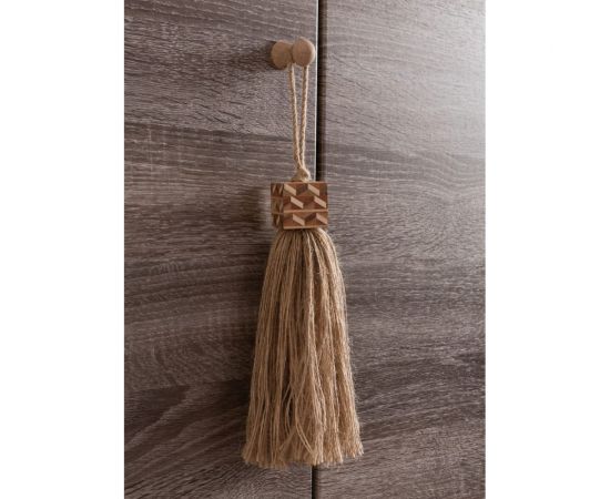 Пленка D-C-fix 0.9x2.1 м, дуб сонома 3465369 – изображение 2