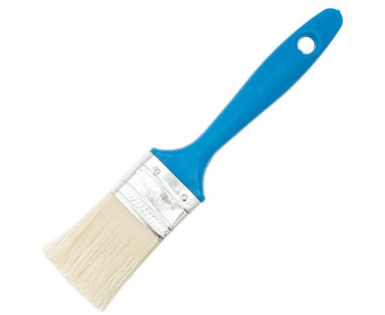 Плоская кисть РемоКолор Гамма Аква, 1.5-38 мм, 01-7-415 – изображение 4