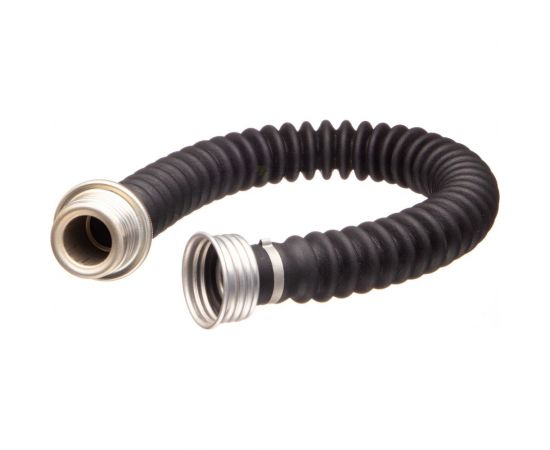 Фильтрующий противогаз ДОТ 600 А2В2Е2К2Р3 R D с маской МАГ 102-131-0028 – изображение 3