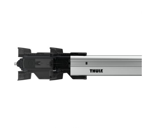 Дуга THULE WingBar Edge 104 см, 1шт. 721500 – изображение 2