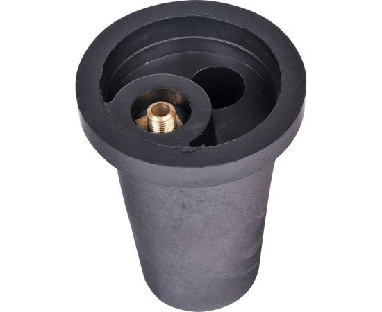 Ручной насос для замены масла в двигателе Patriot 426301001 – изображение 3