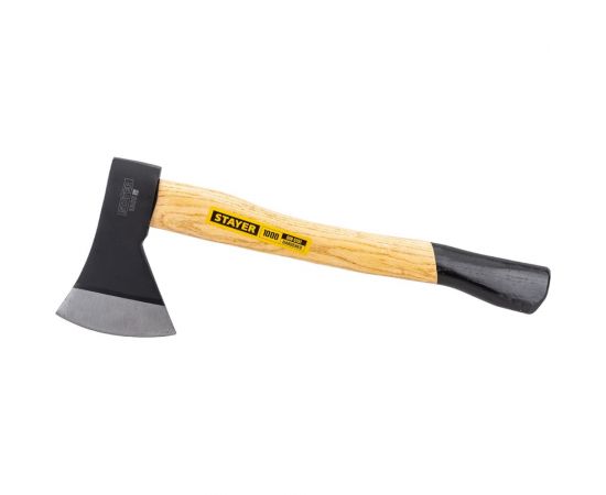 Топор Stayer MASTER 1000 380 мм 20610-10_z01 – изображение 2