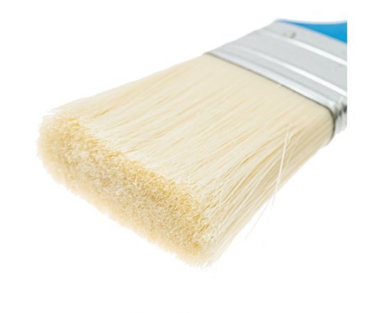 Плоская кисть РемоКолор Гамма Аква, 1.5-38 мм, 01-7-415 – изображение 2