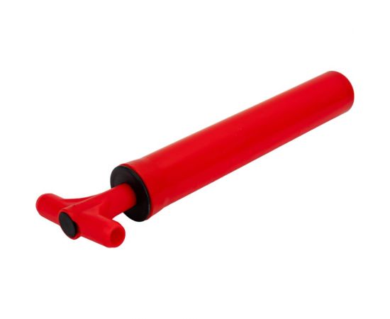 Насос YUNG FANG HOG-016 пластик HQ-0004692 – изображение 3