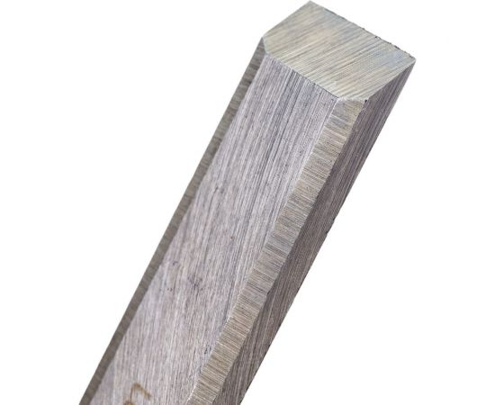 Стамеска TOOLAS 18 мм 00006608 – изображение 3