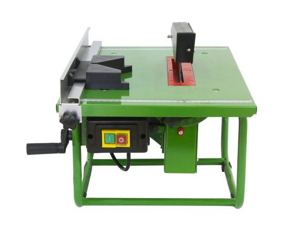 Стационарная пила Калибр ЭПН-900 00000044772 – изображение 7