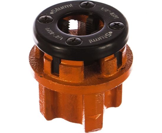 Клупп 1/2 STURM 1065-04-1/2 – изображение 3