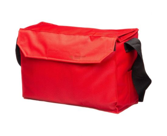 Фильтрующий противогаз ДОТ 600 А2В2Е2К2Р3 R D с маской МАГ 102-131-0028 – изображение 2