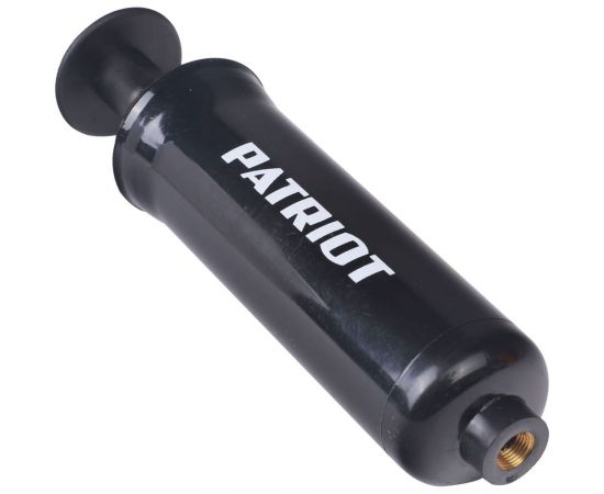 Ручной насос для замены масла в двигателе Patriot 426301001 – изображение 2