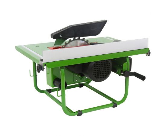 Стационарная пила Калибр ЭПН-900 00000044772 – изображение 6