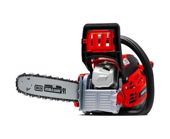 Бензопила Мобил К ХС341 премиум MBK0027197 – изображение 17