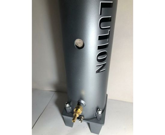 Фильтр-влагоотделитель Evolution 1-5 472815 – изображение 11